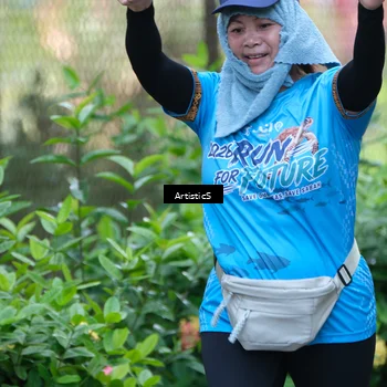 Runner Photo 8068657