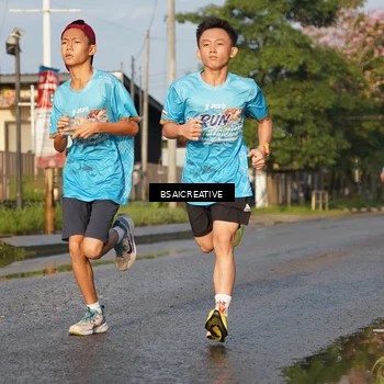 Runner Photo 8068710