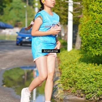 Runner Photo 8068721