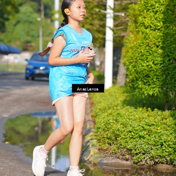 Runner Photo 8068722
