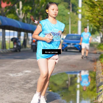 Runner Photo 8068724