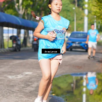 Runner Photo 8068726
