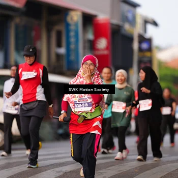 Runner Photo 8068746