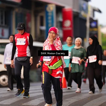 Runner Photo 8068755