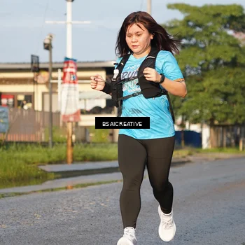 Runner Photo 8068766