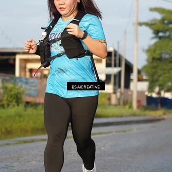 Runner Photo 8068772