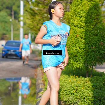 Runner Photo 8068775