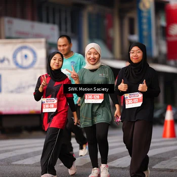 Runner Photo 8068776