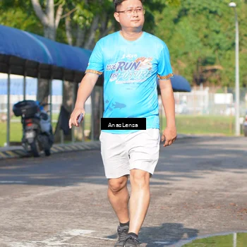 Runner Photo 8068779