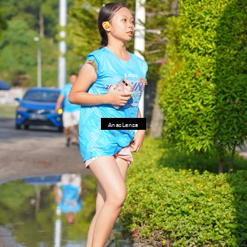 Runner Photo 8068783