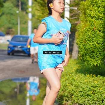 Runner Photo 8068784