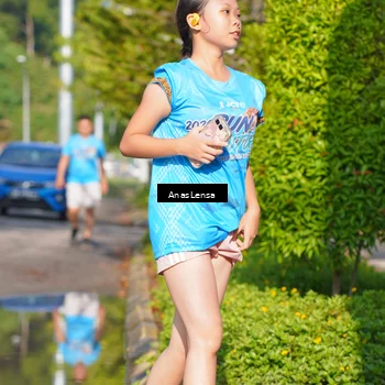 Runner Photo 8068790