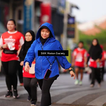 Runner Photo 8068795