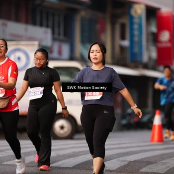 Runner Photo 8068796