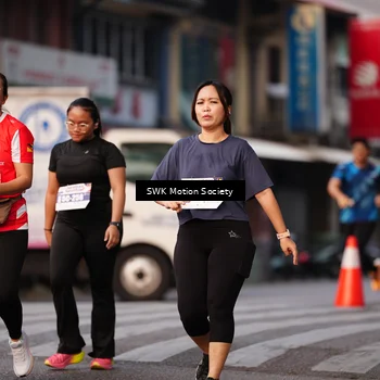 Runner Photo 8068801