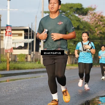 Runner Photo 8068821