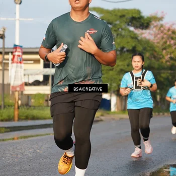 Runner Photo 8068838