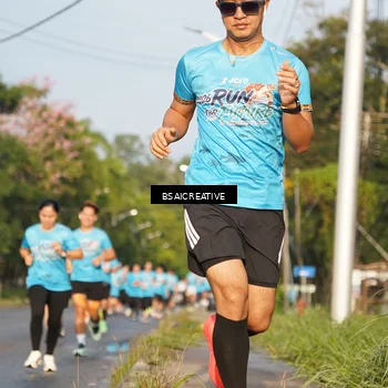 Runner Photo 8068852