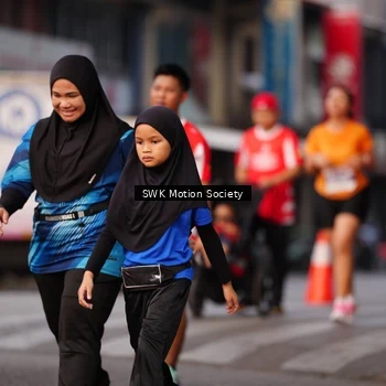 Runner Photo 8068863