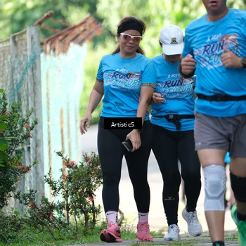 Runner Photo 8068871