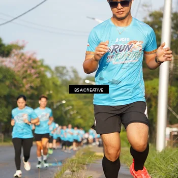 Runner Photo 8068874