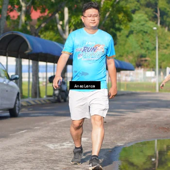 Runner Photo 8068886