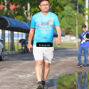 Runner Photo 8068887
