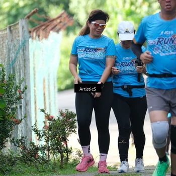 Runner Photo 8068894