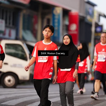 Runner Photo 8068896