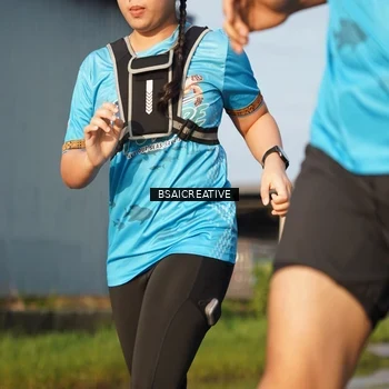 Runner Photo 8068917