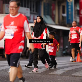 Runner Photo 8068919