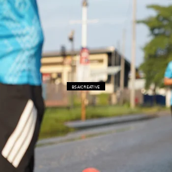 Runner Photo 8068924