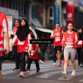 Runner Photo 8068925