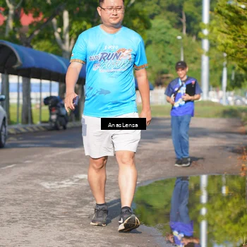 Runner Photo 8068927