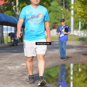 Runner Photo 8068929