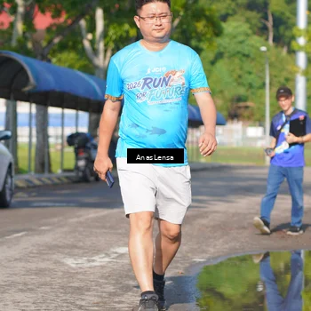 Runner Photo 8068930
