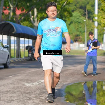 Runner Photo 8068932