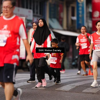 Runner Photo 8068933