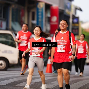 Runner Photo 8068934