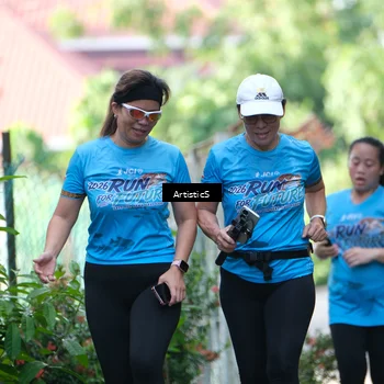 Runner Photo 8068941