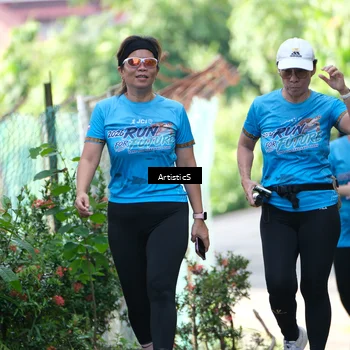 Runner Photo 8068952
