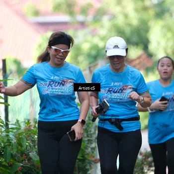 Runner Photo 8068953