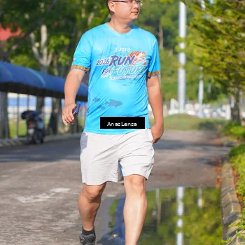 Runner Photo 8068960