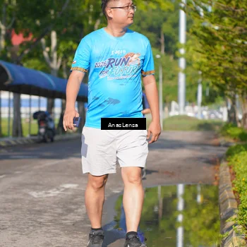 Runner Photo 8068962