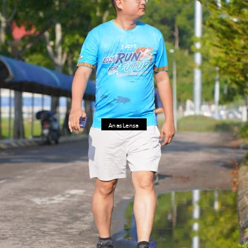 Runner Photo 8068965