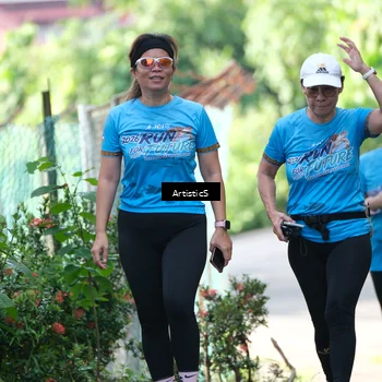 Runner Photo 8068968