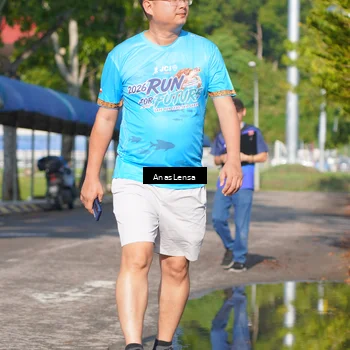Runner Photo 8068971