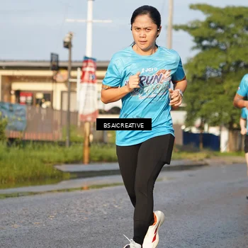Runner Photo 8068972