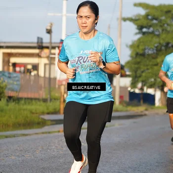 Runner Photo 8068974