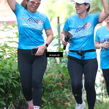 Runner Photo 8068975